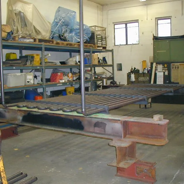 Zusätzliches Bild 1