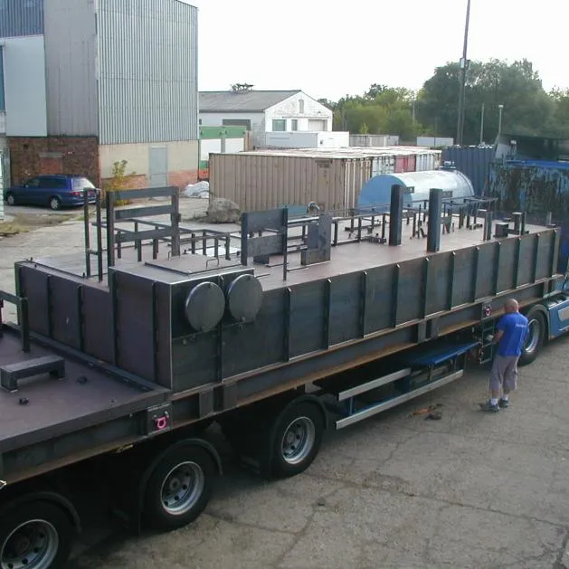 Zusätzliches Bild 1