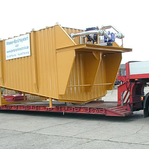 Zusätzliches Bild 1