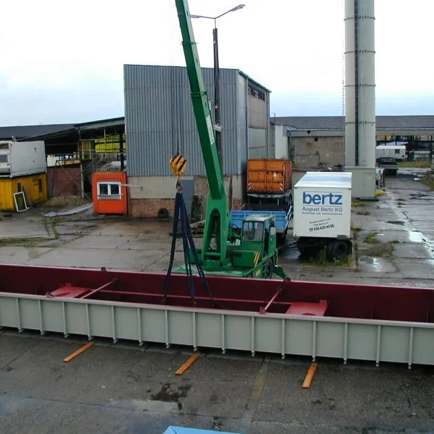 Zusätzliches Bild 1