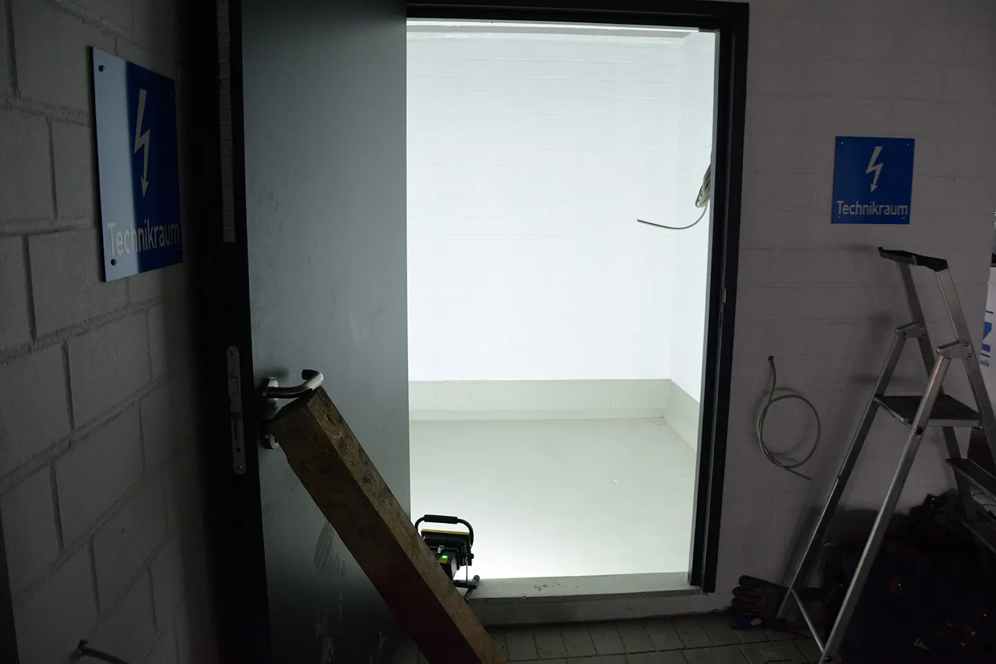 Zusätzliches Bild 1