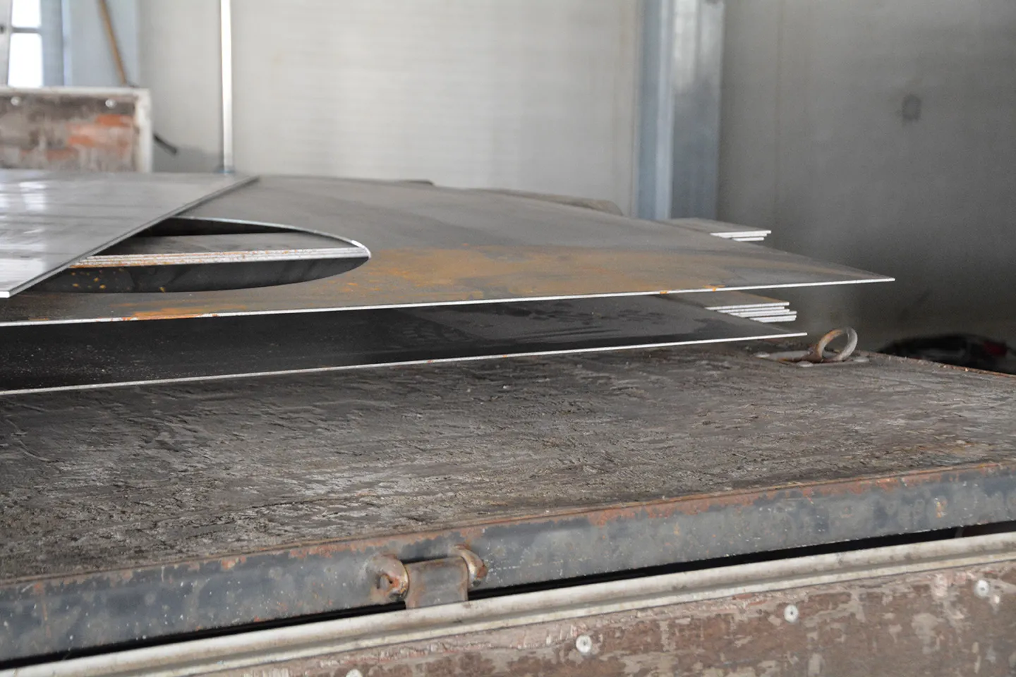 Zusätzliches Bild 2