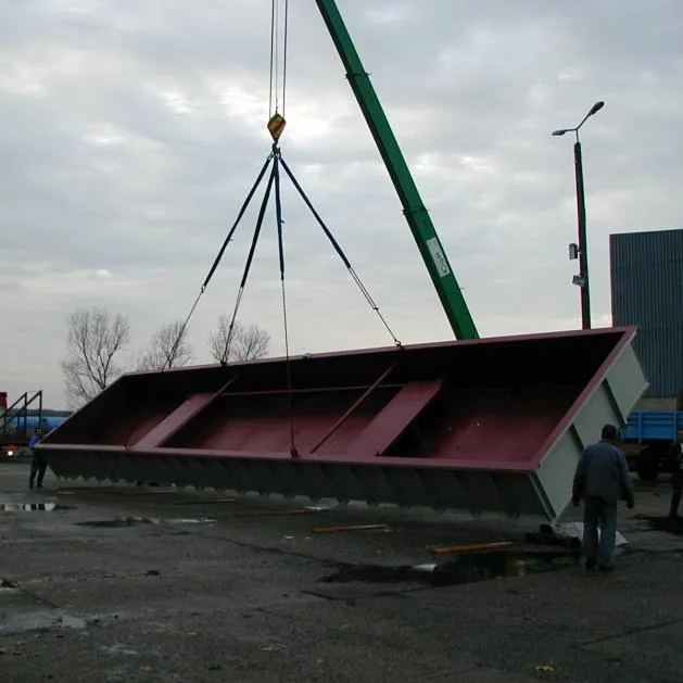 Zusätzliches Bild 2