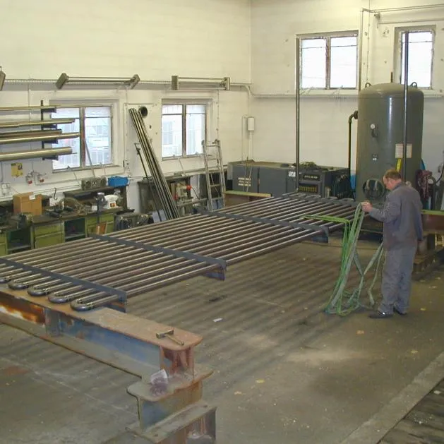 Zusätzliches Bild 2