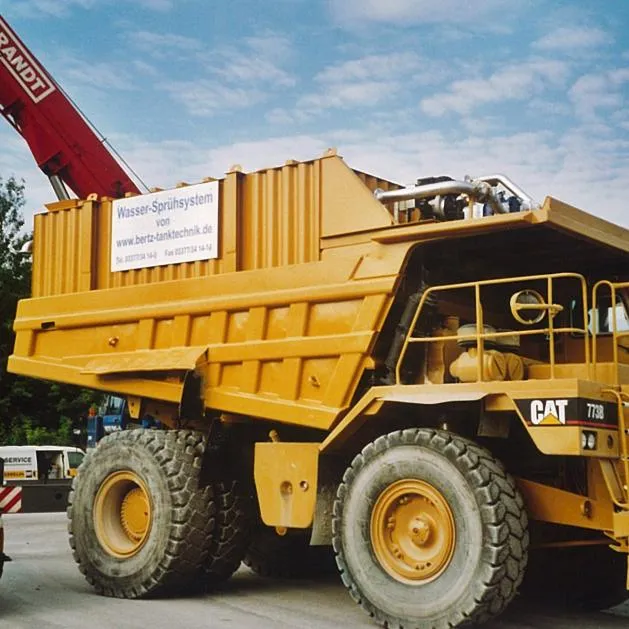 Zusätzliches Bild 2