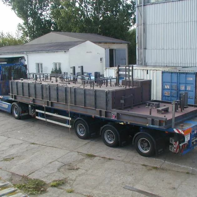 Zusätzliches Bild 2