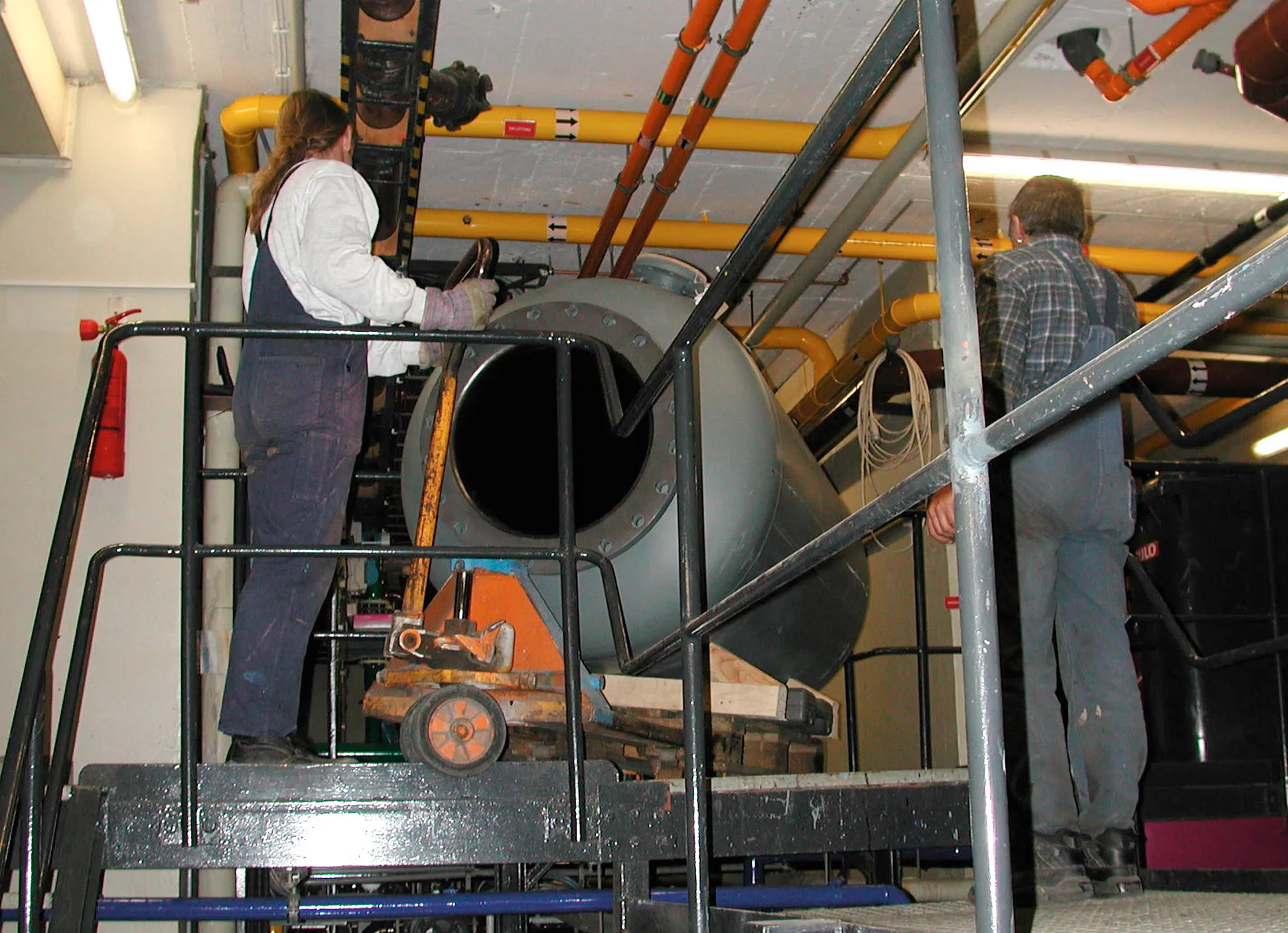 Zusätzliches Bild 2