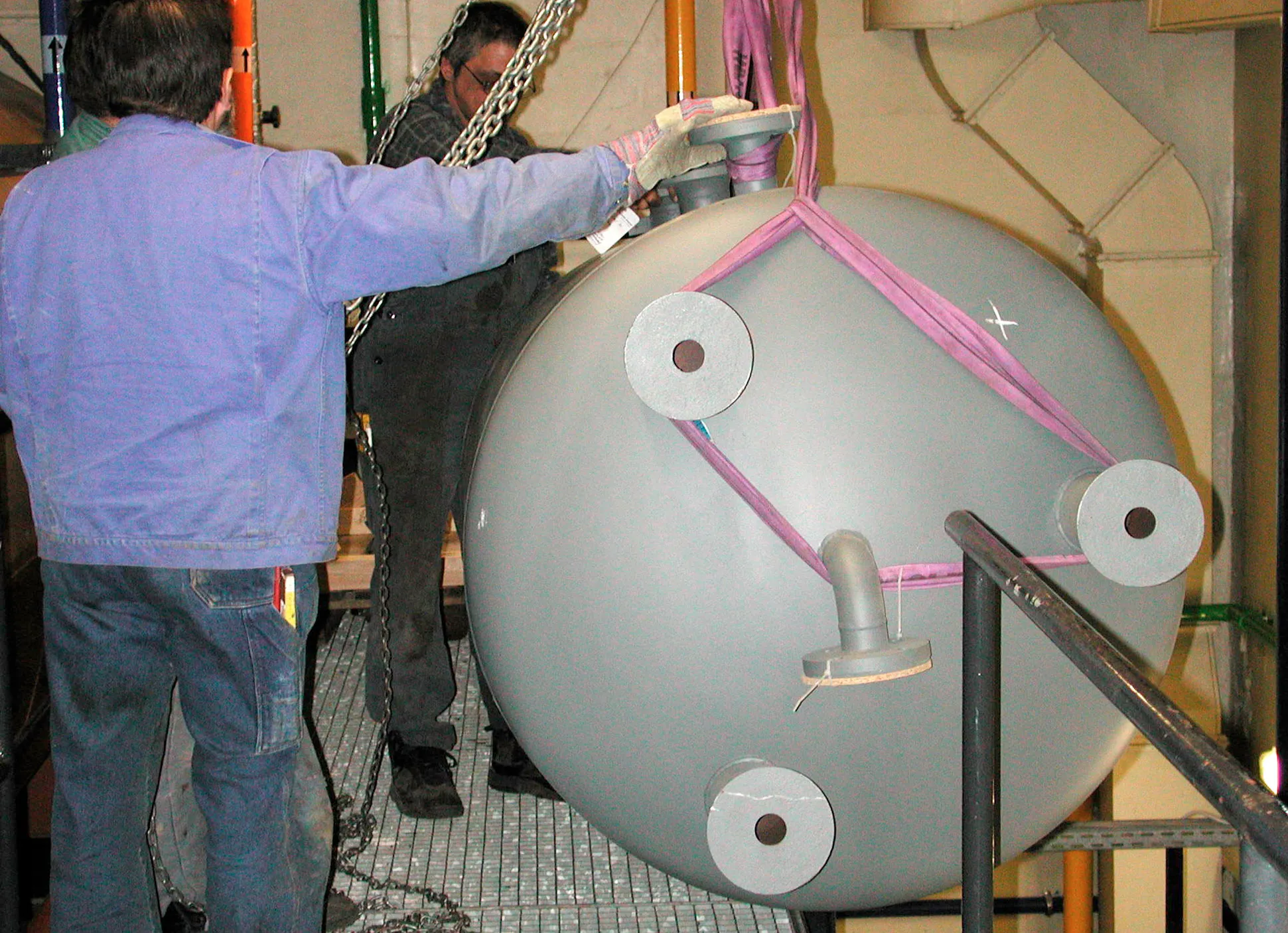 Zusätzliches Bild 3