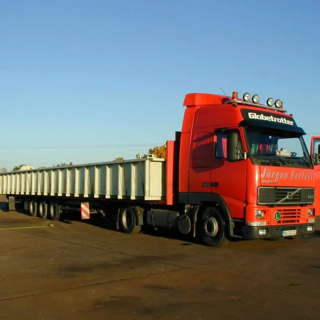 Zusätzliches Bild 3