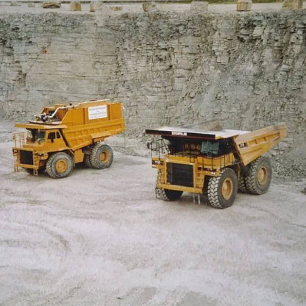 Zusätzliches Bild 3