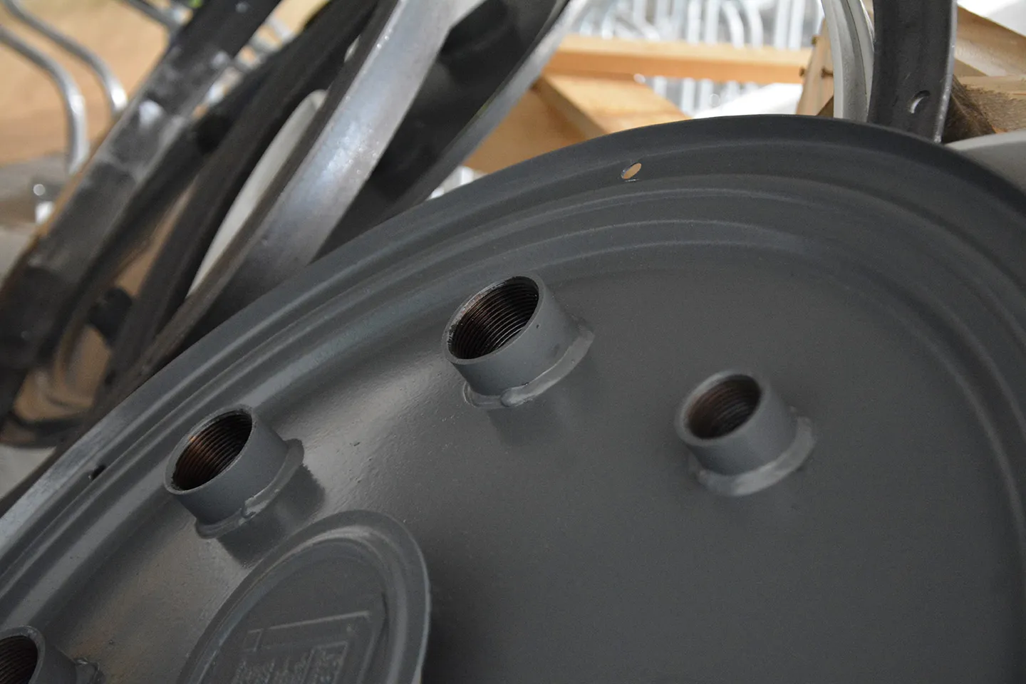 Zusätzliches Bild 3