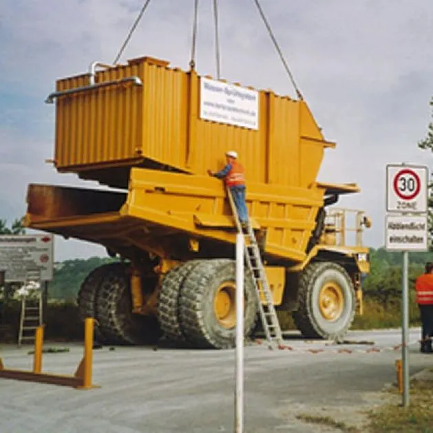 Zusätzliches Bild 4