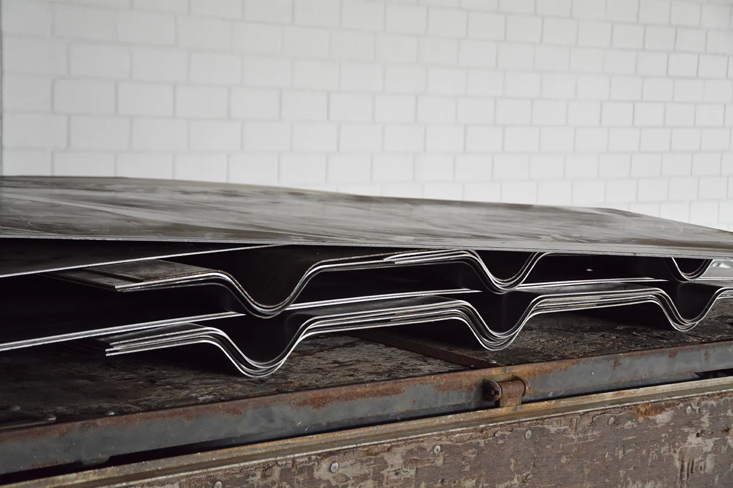 Zusätzliches Bild 4