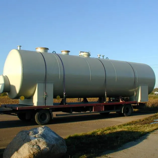 Zusätzliches Bild 4