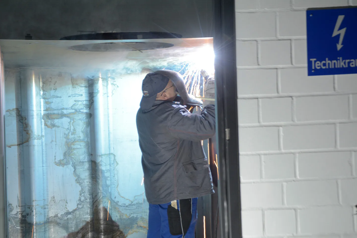 Zusätzliches Bild 5