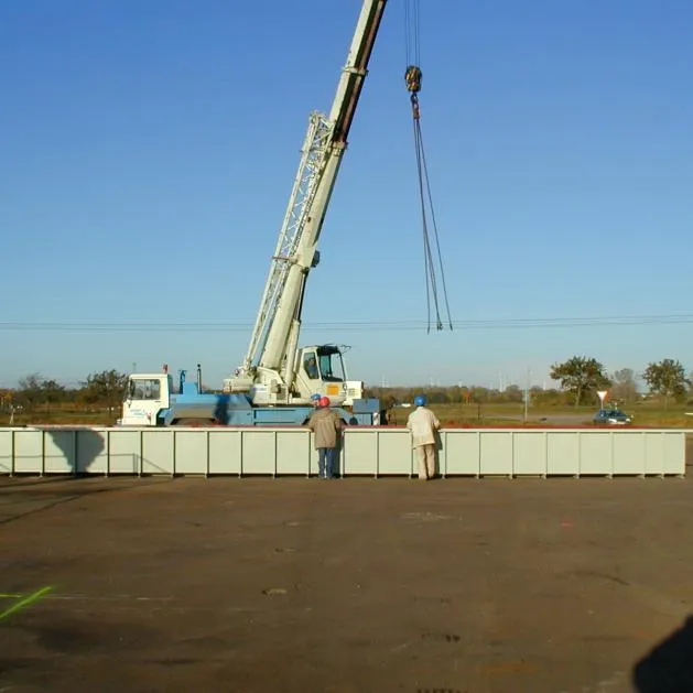 Zusätzliches Bild 5