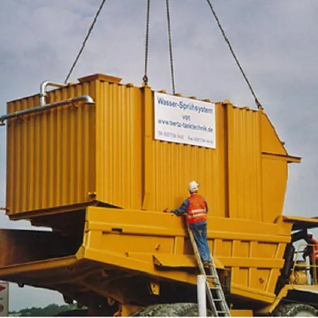 Zusätzliches Bild 5