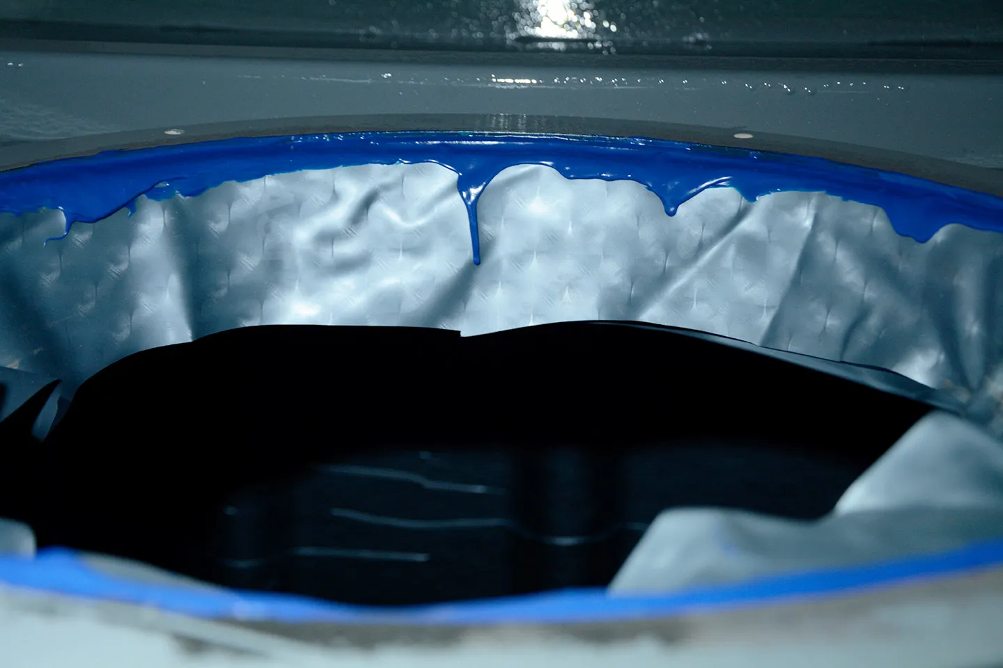 Zusätzliches Bild 6