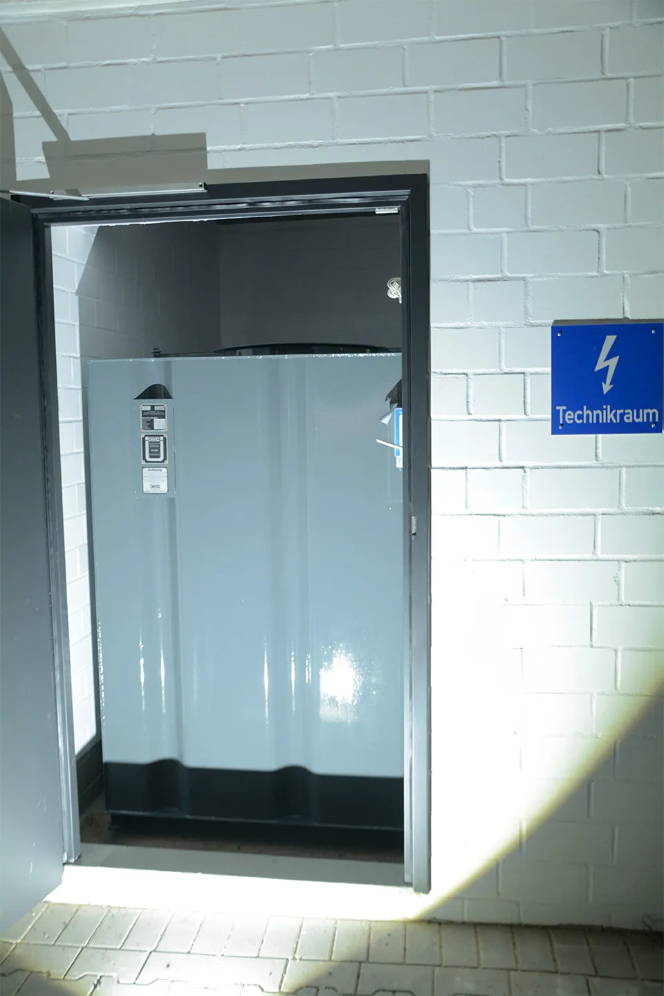 Zusätzliches Bild 7