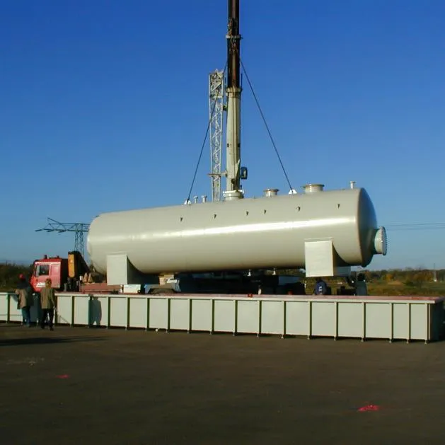 Zusätzliches Bild 6