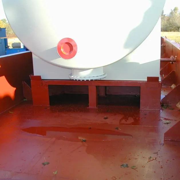 Zusätzliches Bild 7