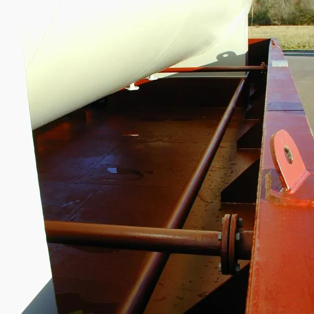 Zusätzliches Bild 8