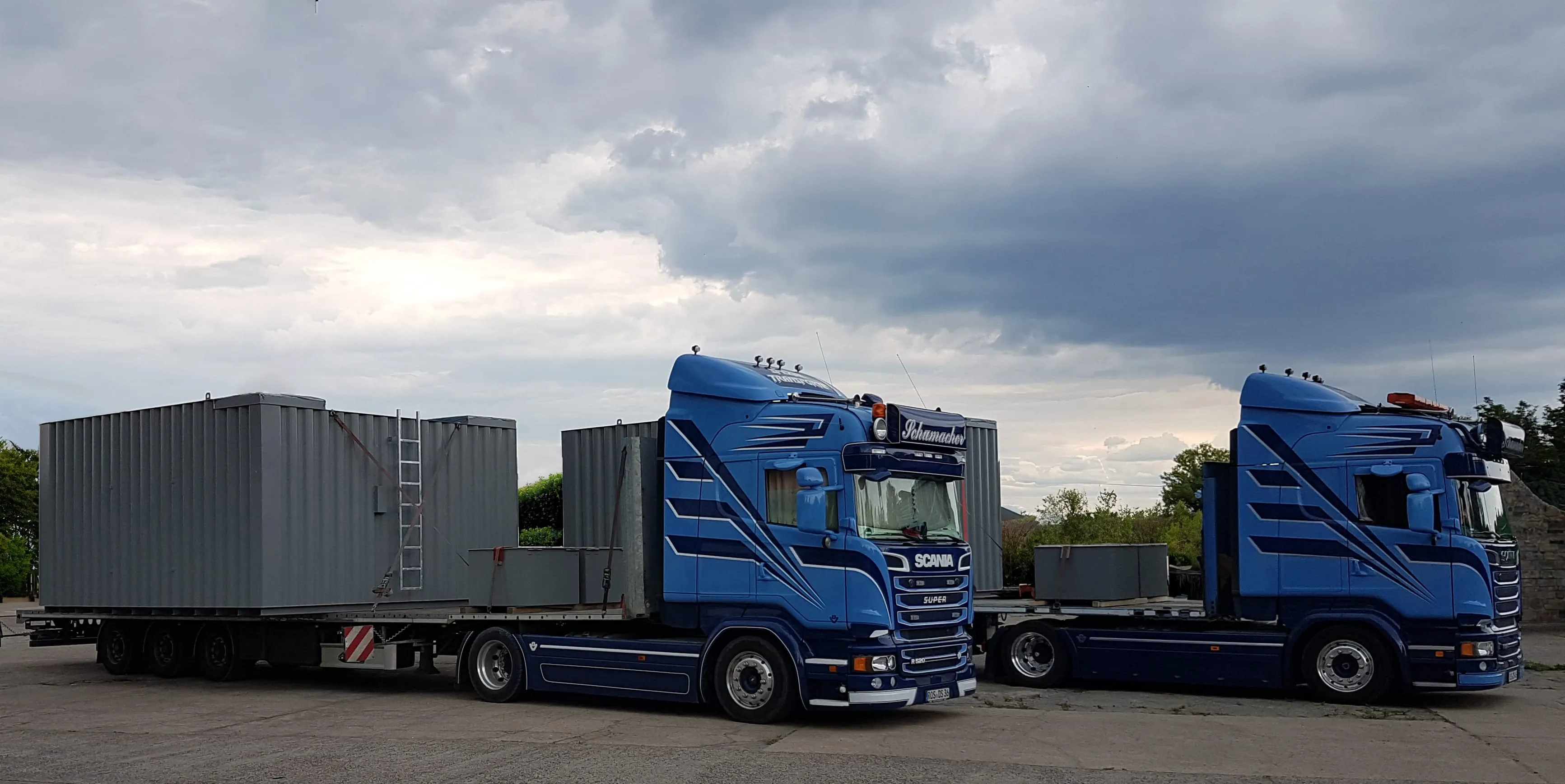 Bertz Projektmanagement
